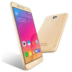 خرید ، قیمت ، بررسی و مشخصات گوشی موبایل ایسوس مدل ZenFone Pegasus 3S دوسیم