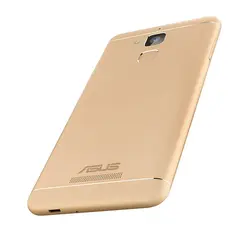 خرید ، قیمت ، بررسی و مشخصات گوشی موبایل ایسوس مدل ZenFone Pegasus 3S دوسیم