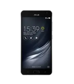 خرید ، قیمت ، بررسی و مشخصات گوشی موبایل ایسوس مدل ZenFone AR دوسیم کارت