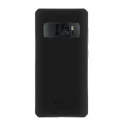 خرید ، قیمت ، بررسی و مشخصات گوشی موبایل ایسوس مدل ZenFone AR دوسیم کارت