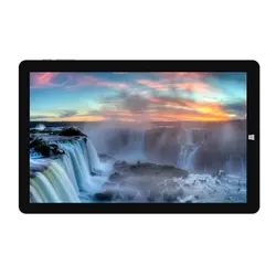 گوشی موبایل CHUWI Hi10 Pro