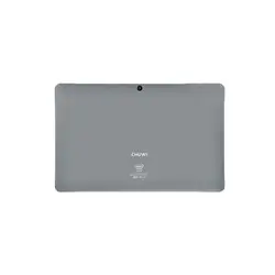 گوشی موبایل CHUWI Hi10 Pro