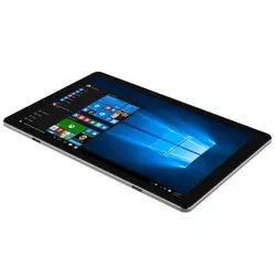 گوشی موبایل CHUWI Hi10 Pro