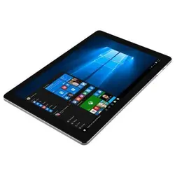 گوشی موبایل CHUWI Hi10 Pro