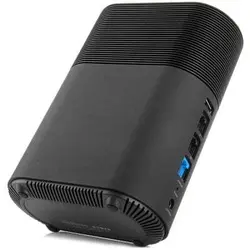 خرید ، قیمت، بررسی و مشخصات روتر بی سیم شیائومی Xiaomi Mi R1D AC WiFi Router