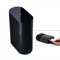 خرید ، قیمت، بررسی و مشخصات روتر بی سیم شیائومی Xiaomi Mi R1D AC WiFi Router