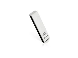 TP-LINK TL-WN821N 300Mbps Wireless N USB Adapter
