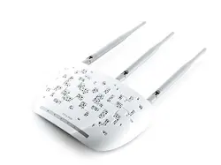 TP-LINK TL-WA901ND Wireless N450 Access Point