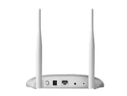 TP-LINK TL-WA801ND 300Mbps Wireless N Access Point