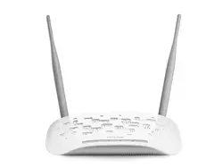 TP-LINK TL-WA801ND 300Mbps Wireless N Access Point