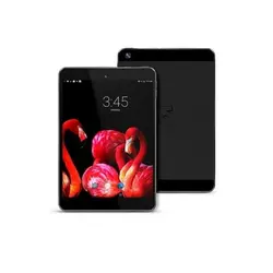 تبلت FNF Ifive Mini 4S