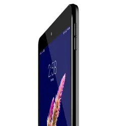 تبلت FNF Ifive Mini 4S