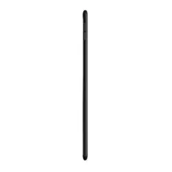 تبلت FNF Ifive Mini 4S