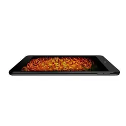 تبلت FNF Ifive Mini 4S