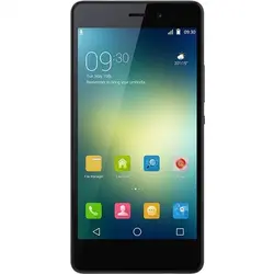 خرید ، قیمت ، بررسی و مشخصات گوشی موبایل اسمارت مدل Advance دوسیم کارت