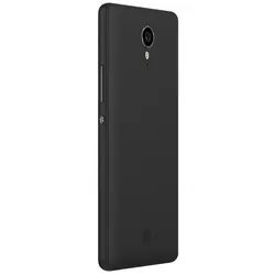 خرید ، قیمت ، بررسی و مشخصات گوشی موبایل اسمارت مدل Advance دوسیم کارت