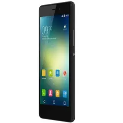 خرید ، قیمت ، بررسی و مشخصات گوشی موبایل اسمارت مدل Advance دوسیم کارت