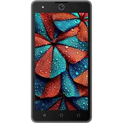 خرید ، قیمت ، بررسی و مشخصات گوشی موبایل اسمارت مدل Selfie دوسیم کارت