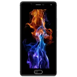 خرید ، قیمت ، بررسی و مشخصات گوشی موبایل اسمارت مدل Art دوسیم کارت