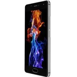 خرید ، قیمت ، بررسی و مشخصات گوشی موبایل اسمارت مدل Art دوسیم کارت