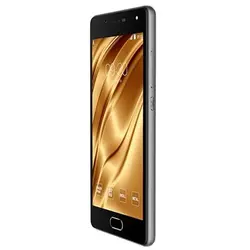 خرید ، قیمت ، بررسی و مشخصات گوشی موبایل اسمارت مدل Art Lite دوسیم کارت