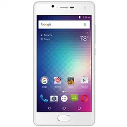 خرید ، قیمت ، بررسی و مشخصات گوشی موبایل اسمارت مدل Art Lite دوسیم کارت