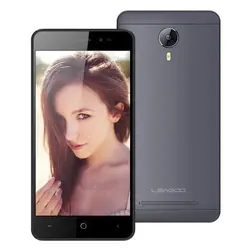 خرید ، قیمت ، بررسی و مشخصات گوشی موبایل لیگو مدل Z5C دوسیم کارت