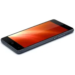 خرید ، قیمت ، بررسی و مشخصات گوشی موبایل لیگو مدل Z5C دوسیم کارت