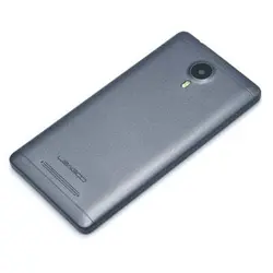 خرید ، قیمت ، بررسی و مشخصات گوشی موبایل لیگو مدل Z5C دوسیم کارت