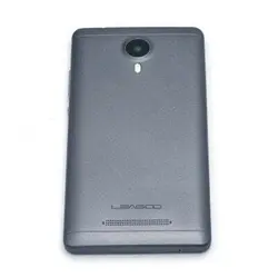 خرید ، قیمت ، بررسی و مشخصات گوشی موبایل لیگو مدل Z5C دوسیم کارت