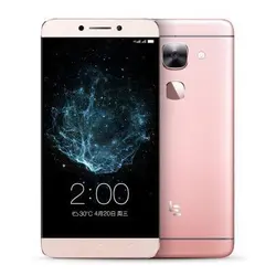 خرید ، قیمت ، بررسی و مشخصات گوشی موبایل لی تی وی مدل LeEco Le S3 Helio X20