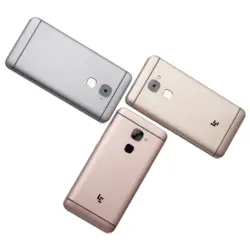 خرید ، قیمت ، بررسی و مشخصات گوشی موبایل لی تی وی مدل LeEco Le S3 Helio X20