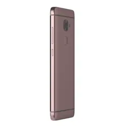 خرید ، قیمت ، بررسی و مشخصات گوشی موبایل لی تی وی مدل LeEco Le S3 Helio X20