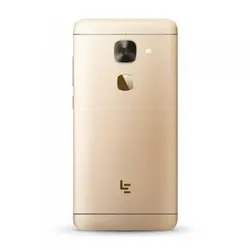 خرید ، قیمت ، بررسی و مشخصات گوشی موبایل لی تی وی مدل LeEco Le S3 Helio X20