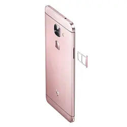 خرید ، قیمت ، بررسی و مشخصات گوشی موبایل لی تی وی مدل LeEco Le S3 Helio X20