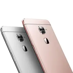 خرید ، قیمت ، بررسی و مشخصات گوشی موبایل لی تی وی مدل LeEco Le S3 Helio X20