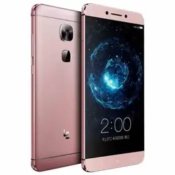 خرید ، قیمت ، بررسی و مشخصات گوشی موبایل لی تی وی مدل LeEco Le S3 دوسیم کارت