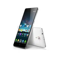 خرید ، قیمت ، بررسی و مشخصات گوشی موبایل زد تی ای مدل Nubia Z7 دو سیم کارت