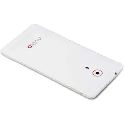 خرید ، قیمت ، بررسی و مشخصات گوشی موبایل زد تی ای مدل Nubia Z7 دو سیم کارت