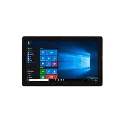 تبلت Jumper EZpad 6