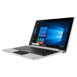 تبلت Jumper EZpad 6