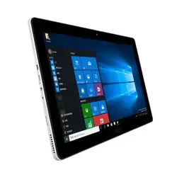 تبلت Jumper EZpad 6