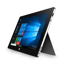 تبلت Jumper EZpad 5SE