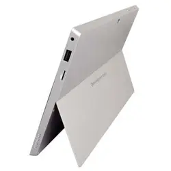 تبلت Jumper EZpad 5SE