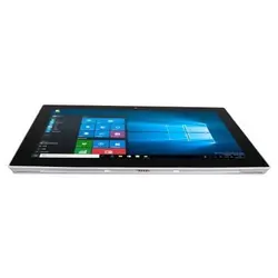تبلت Jumper EZpad 5SE