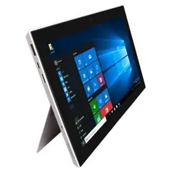 تبلت Jumper EZpad 5SE