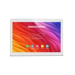 تبلت Cube T12