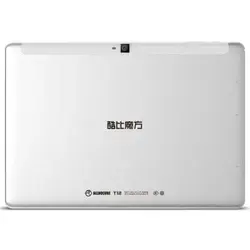 تبلت Cube T12