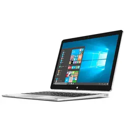 تبلت Teclast TBook 12 Pro