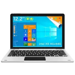 تبلت Teclast TBook 12 Pro